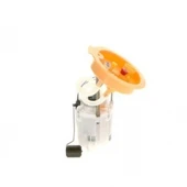 Bmw Yakıt Pompası Komple Bmw F20 F21 F22 F30 F31 F32 F33 F34 F36 Dizel N47 - Achr 60309776 thumbnail 2