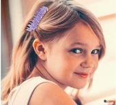 Playmobil Princess Magic 71361 Gökkuşaklı Pegasus - 4