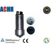 Ford Yakıt Pompası Festiva 95 01 3 Bar 95l / H - Achr 60202357 - 1