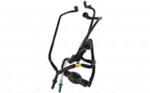 Psa Yakıt Hortumu (vak Vak) P1007 C2 C3 C3 II C3plurıel 1,4hdi - Wintech 0500108 - 1