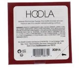 Benefit Cosmetics Hoola Mat Bronzlaştırıcı thumbnail 5