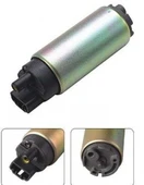 Toyota Yakıt Pompası Filtreli Toyota Corolla Ae101 93-97 Avensis 97-00 (3 Bar) - Achr 60210040 thumbnail 2