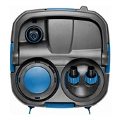 Oase BioMaster² Thermo 850 Isıtıcılı Dış Filtre 1550L/H thumbnail 4