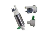 YAKIT POMPASI FIORINO 1.5 94 96.UNO 1.5 87 96 FORD ORION III 1 BAR 95L / h - ACHR 60205209 - 1
