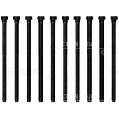 SILINDIR KAPAK SAPLAMASI A3 A4 A5 A6 A7 Q5 ARTEON CRAFTER GOLF VII PASSAT TIGUAN T7 LEON KODIAQ OCTA - VICTOR REINZ 14-12718-01 - 1