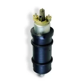 Mercedes Yakıt Pompası 190 W201 82>93 W202 93>00 W140 93>98 W124 85>92 W461 93>00 - Mando Dmp020035 - 1