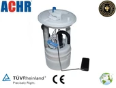 Opel Yakıt Pompası Komple Corsa D Z10xep Z12xep Z14xep - Achr 60307063 - 1