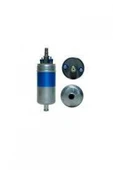YAKIT POMPASI UNIVERSAL AUDI FORD MERCEDES VW 6 BAR 120L / h - ACHR 60201910 - 2