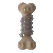 M-Pets Chewood Small Bone Rubber Köpek Oyuncağı - 3