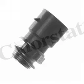 Opel Radyator Fan Musuru (tanım Wf) Astra F Vectra A Corsa B 15d 15td 17d C18nz C20ne C20xe - Vernet Ts1676 thumbnail 2