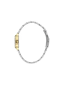 Daniel Klein DK102-DKE.1.10951-4 Kadın Kol Saati thumbnail 2