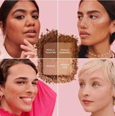 Benefit Cosmetics Hoola Mat Bronzlaştırıcı thumbnail 4