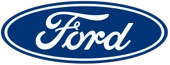 Ford Truck Yakıt Pompası Komple - Ford Cargo / 2524-3230 - Orj-Fo 2c469d376aa - 1