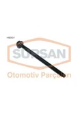 SILINDIR KAPAK SAPLAMASI FOCUS II 1,6 16V FIESTA IV (JA_, JB_) 1.4 i 16V 96>00  MONDEO IV (BA7) 1.6 - SUPSAN HB0021 - 1