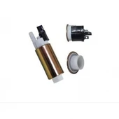 Psa Yakıt Pompası Partner.p206.p306.p406 Clio İi. Volvo S40 Berlingo C4.c5 3 Bar 95l / H Filtreli - Achr 60211387 thumbnail 1