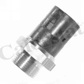 Renault Fan Musuru (92 / 82°) R21 Master I Safrane - Vernet Ts1436 thumbnail 2