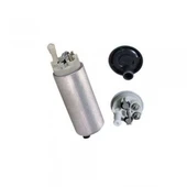 Bmw Yakıt Pompası Bmw 5.20i. 89 95.5.25.5.18i 3.5 Bar 130 L / H - Achr 60209021 thumbnail 1