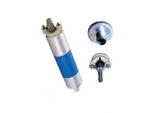 Mercedes Yakıt Pompası W202 94>00 S202 96>01 C208 97>00 A208 98>02 W210 97>02 C215 99>06 W463 98> - Achr 60208372 - 1