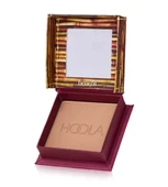 Benefit Cosmetics Hoola Mat Bronzlaştırıcı thumbnail 1