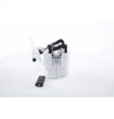 Opel Yakıt Pompası Komple Astra H << 2006 Z14xep Z16xep Z16xer Z18xe - Achr 60307082 thumbnail 1