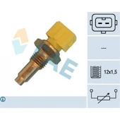 HARARET MUSURU BRAVA BRAVO MAREA PALIO ALBEA 1,6 16V - FAE 33760 - 1