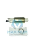 YAKIT POMPASI UNIVERSAL 4 BAR - BRUCKE P-362.4B - 1