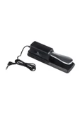 Maxword PP-05M Sustain Pedalı (6.35mm Sustain Çıkışı Olan Tüm Ürünlerle Uyumlu) - 2