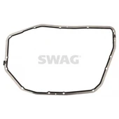 SANZIMAN YAG KARTER CONTASI OTOMATIK A4 A6 05>08 A8 04>10 2.7 3.0 3.2 4.2TDI FSI BVJ BPP BVN - SWAG 30100265 - 1