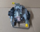 Ford Yakıt Pompası Transıt V348 08>11 2.4 Tdci Land Rover Defender 2.4 Td4 4x4 (l317) 16> - Fom 6c1q9b395bf - 1