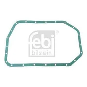 YAG KARTER CONTASI BMW E39 E38 E31  X5 E53 M62 - FEBI 29894 - 1