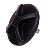 Motorlu Tırpan Hava Filtre Kapak Vidası Palmera BG-CG63 Orjinal thumbnail 1