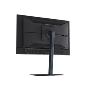 Gigabyte MO27Q2A 27" 0.03ms 280Hz QD-OLED 2K G-Sync-FreeSync Gaming Monitör - 5