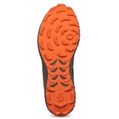 Scott Supertrac RC 2 Erkek Patika Koşu Ayakkabısı-GRİ - 5