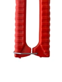 BUDAMA MAKASI ÜZÜM N.AKMAN KIRMIZI thumbnail 2