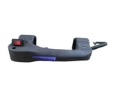 YÜKSEK DAL BUDAMA TESTERESİ KABZE KOMPLE HYUNDAI GZJ260AE ORJİNAL thumbnail 3