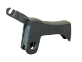 ELEKTRİKLİ TESTERE TETİK OLEOMAC GS210E ORJİNAL thumbnail 2