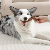 M-Pets Chewood Small Twist Köpek Oyuncağı thumbnail 4