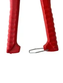 BUDAMA MAKASI ÜZÜM N.AKMAN KIRMIZI thumbnail 3