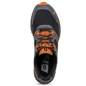 Scott Supertrac RC 2 Erkek Patika Koşu Ayakkabısı-GRİ - 4