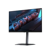 Gigabyte MO27Q2A 27" 0.03ms 280Hz QD-OLED 2K G-Sync-FreeSync Gaming Monitör - 2