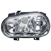 FAR SOL SISSIZ ELEKTRIKLI GOLF IV 98>06 - AYFAR F 303377 - 1