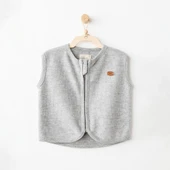 Andywawa Erkek Bebek Yelek thumbnail 2