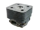 MOTORLU TIRPAN SİLİNDİR BOŞ ZOMAX 5312/5315 44MM ORJİNAL thumbnail 3