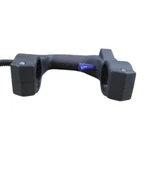 YÜKSEK DAL BUDAMA TESTERESİ KABZE KOMPLE HYUNDAI GZJ260AE ORJİNAL thumbnail 4