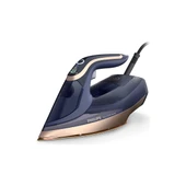 Philips Azur 8000 Serisi DST8050/20 3000 W Buharlı Ütü - 1
