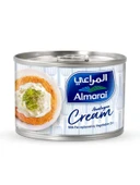 ALMARAİ KREM SÜT KAYMAĞİ 155 GR thumbnail 1