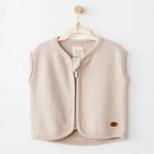 Andywawa Erkek Bebek Yelek thumbnail 1