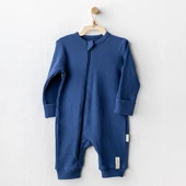 Andywawa Erkek Bebek Tulum thumbnail 2