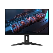 GIGABYTE M32UP 31.5" 1ms 160Hz 4K Adaptive-Sync HDR400 SS IPS Gaming Monitör - 4