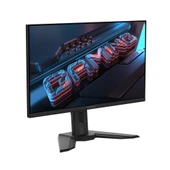 GIGABYTE M32UP 31.5" 1ms 160Hz 4K Adaptive-Sync HDR400 SS IPS Gaming Monitör - 3